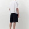 Συσκευασία 2 τεμαχίων σορτς Stwd Jogger Συσκευασία 2 τεμαχίων σορτς Stwd Jogger