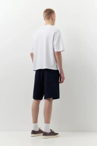 Συσκευασία 2 τεμαχίων σορτς Stwd Jogger