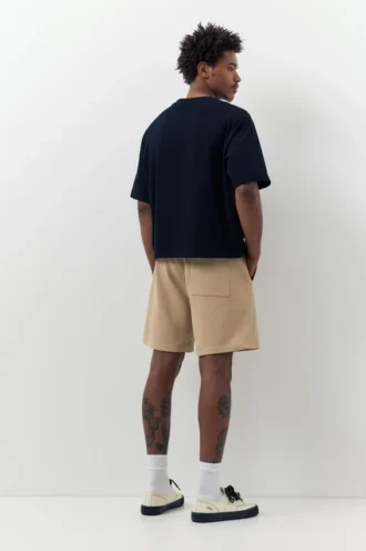 Συσκευασία 2 τεμαχίων σορτς Stwd Jogger