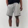 Συσκευασία 2 τεμαχίων σορτς Stwd Jogger Συσκευασία 2 τεμαχίων σορτς Stwd Jogger