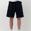 Συσκευασία 2 τεμαχίων σορτς Stwd Jogger Συσκευασία 2 τεμαχίων σορτς Stwd Jogger