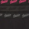 Συσκευασία 3 μποξεράκια STWD Συσκευασία 3 μποξεράκια STWD