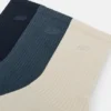 Συσκευασία 3 ζευγαριών καλτσών STWD Συσκευασία 3 ζευγαριών καλτσών STWD
