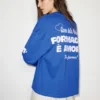 T-shirt Formaggio a Amore