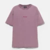 T-shirt με κοντά μανίκια και σχέδιο T-shirt με κοντά μανίκια και σχέδιο