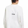 T-shirt με σχέδιο γάτας
