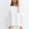 T-shirt Peanuts Snoopy