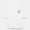T-shirt Peanuts Snoopy