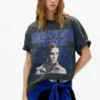 T-shirt Stranger Things Eleven