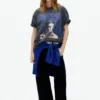 T-shirt Stranger Things Eleven