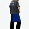 T-shirt Stranger Things Eleven