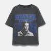 T-shirt Stranger Things Eleven