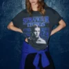 T-shirt Stranger Things Eleven
