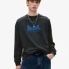 T-shirt Stranger Things Hnl