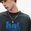 T-shirt Stranger Things Hnl