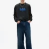T-shirt Stranger Things Hnl