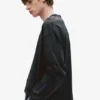 T-shirt Stranger Things Hnl