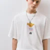 T-shirt STWD Gummy Bear