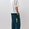 T-shirt STWD Gummy Bear
