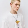 T-shirt STWD Gummy Bear