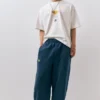 T-shirt STWD Gummy Bear