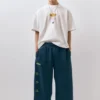 T-shirt STWD Gummy Bear