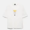 T-shirt STWD Gummy Bear