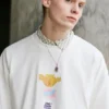 T-shirt STWD Gummy Bear