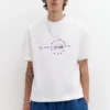 T-shirt STWD Star