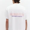 T-shirt STWD Star