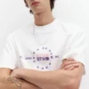 T-shirt STWD Star
