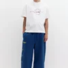 T-shirt STWD Star