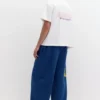 T-shirt STWD Star