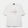 T-shirt STWD Star