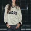 T-shirts για το ποδόσφαιρο Μαδρίτης T-shirts για το ποδόσφαιρο Μαδρίτης