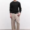 T-shirts Henley