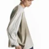 T-shirts Ombra STWD T-shirts Ombra STWD