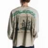 T-shirts Ombra STWD T-shirts Ombra STWD
