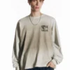 T-shirts Ombra STWD T-shirts Ombra STWD