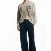 T-shirts Ombra STWD T-shirts Ombra STWD