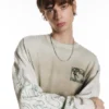 T-shirts Ombra STWD T-shirts Ombra STWD