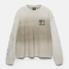T-shirts Ombra STWD T-shirts Ombra STWD
