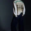 T-shirts Ombra STWD T-shirts Ombra STWD