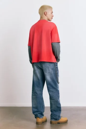 T-shirts Stwd Community