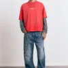 T-shirts Stwd Community T-shirts Stwd Community