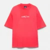 T-shirts Stwd Community T-shirts Stwd Community