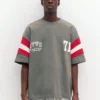 T-shirts Stwd Racing Team