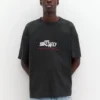 T-shirts Stwd Racing Team T-shirts Stwd Racing Team
