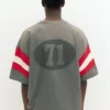 T-shirts Stwd Racing Team