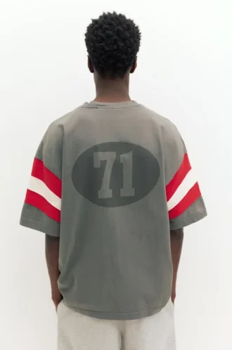 T-shirts Stwd Racing Team